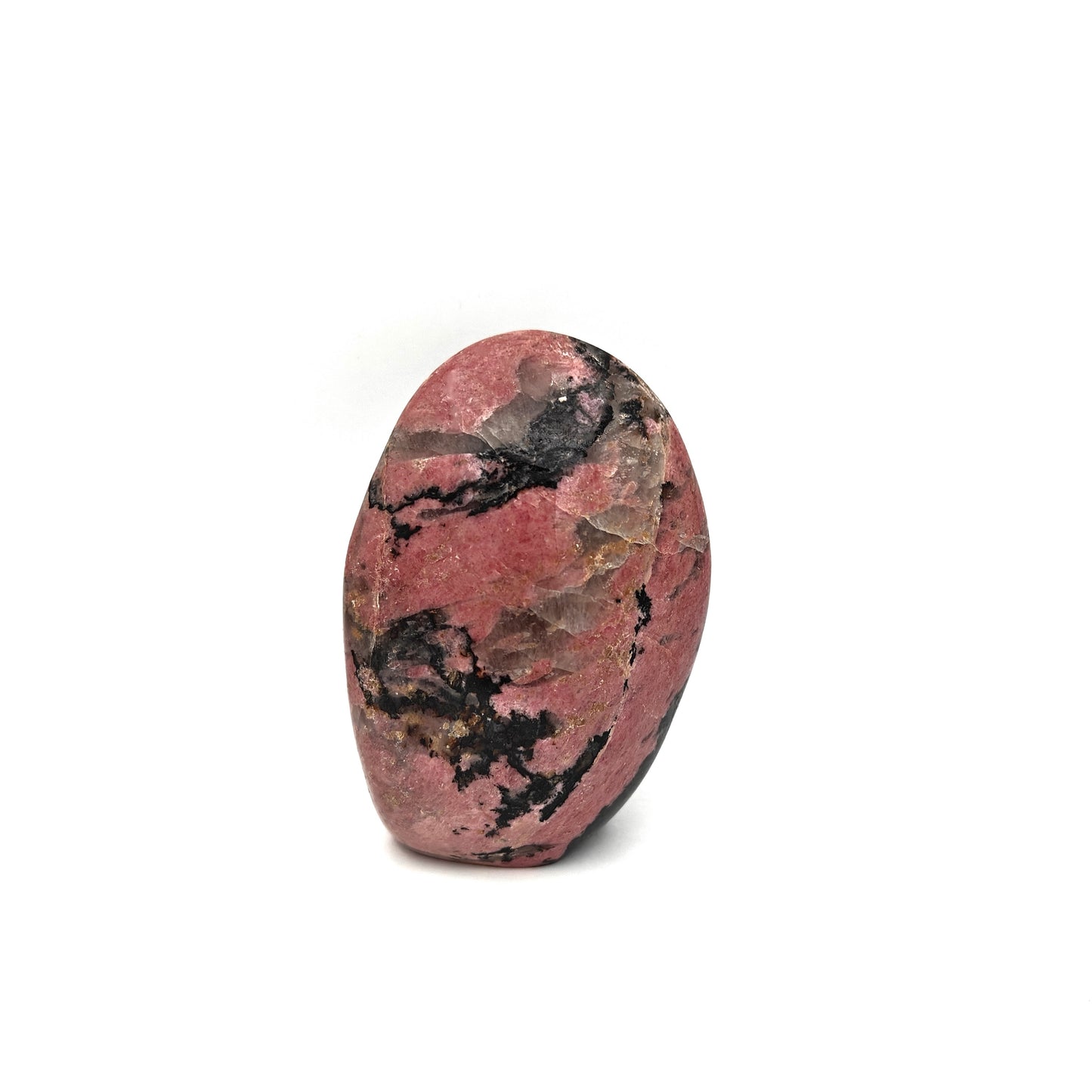 Rhodonite