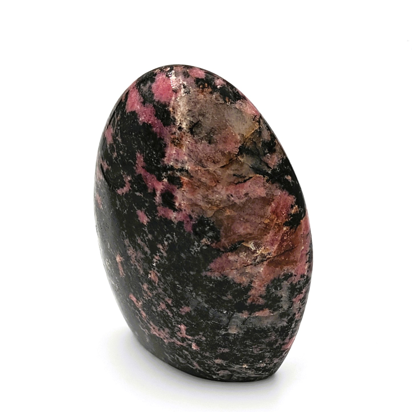 Rhodonite