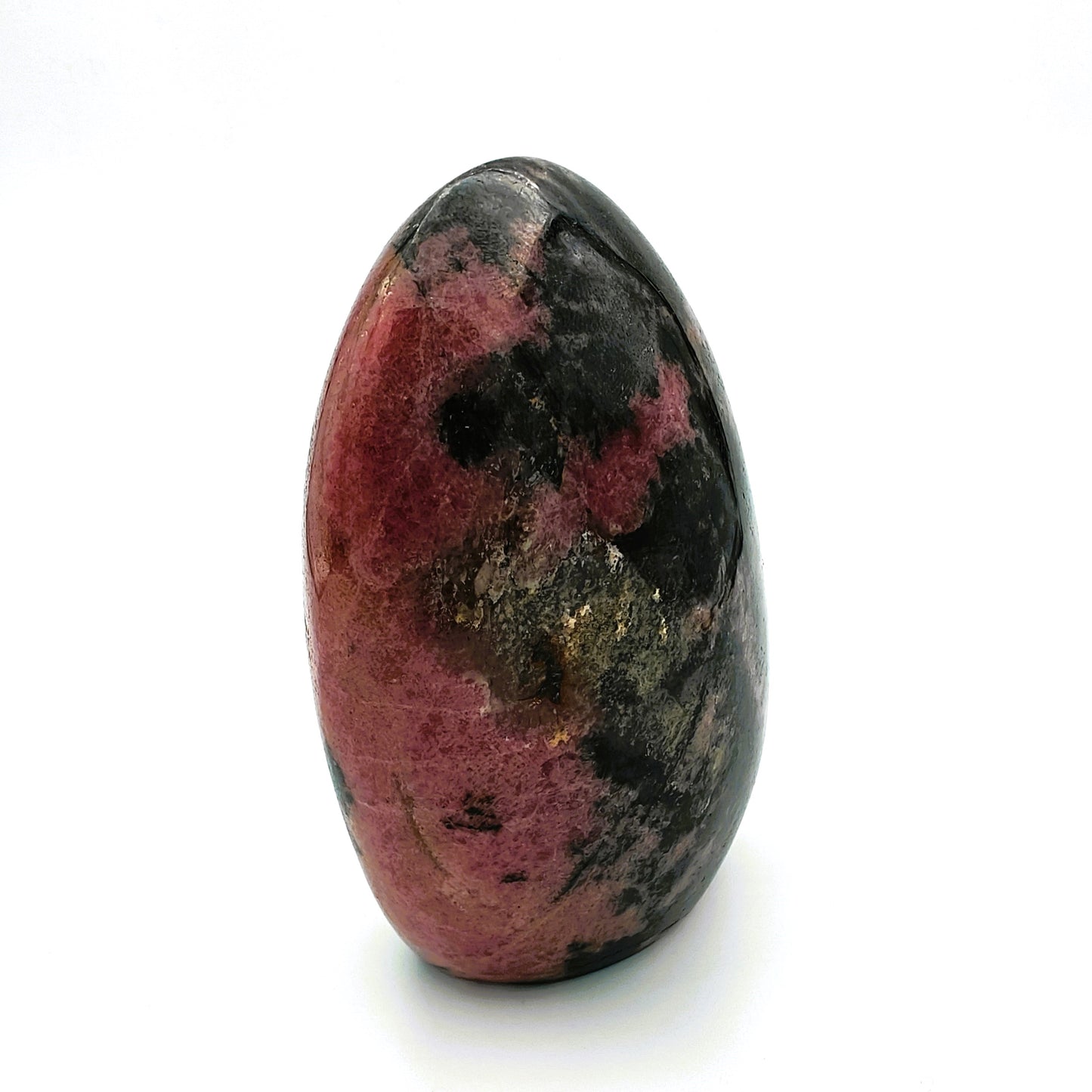 Rhodonite