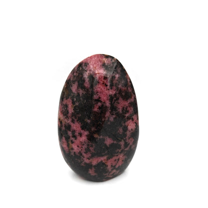 Rhodonite