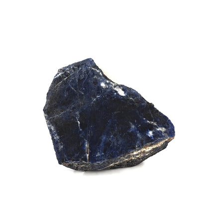 Sodalite