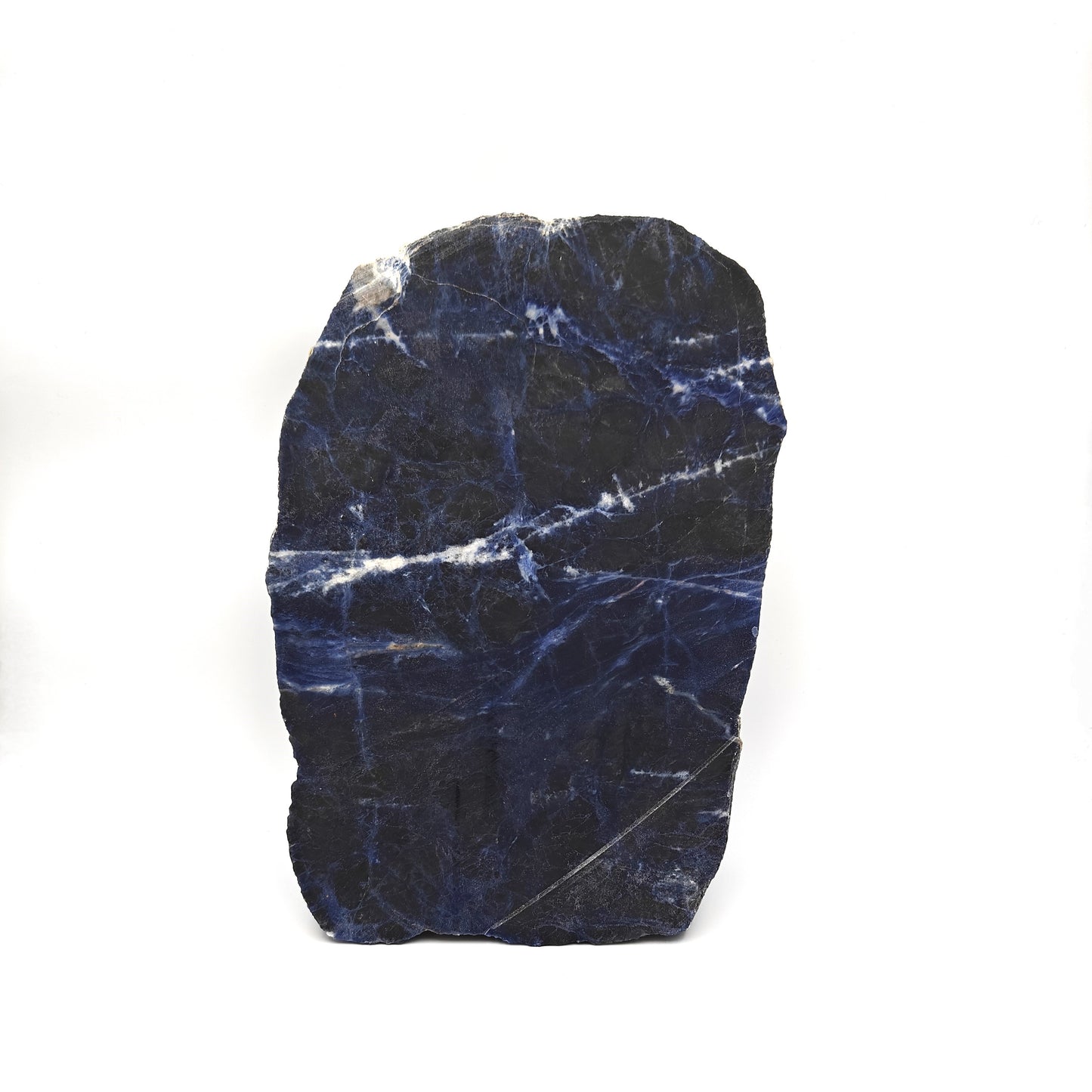 Sodalite