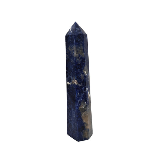 Sodalite