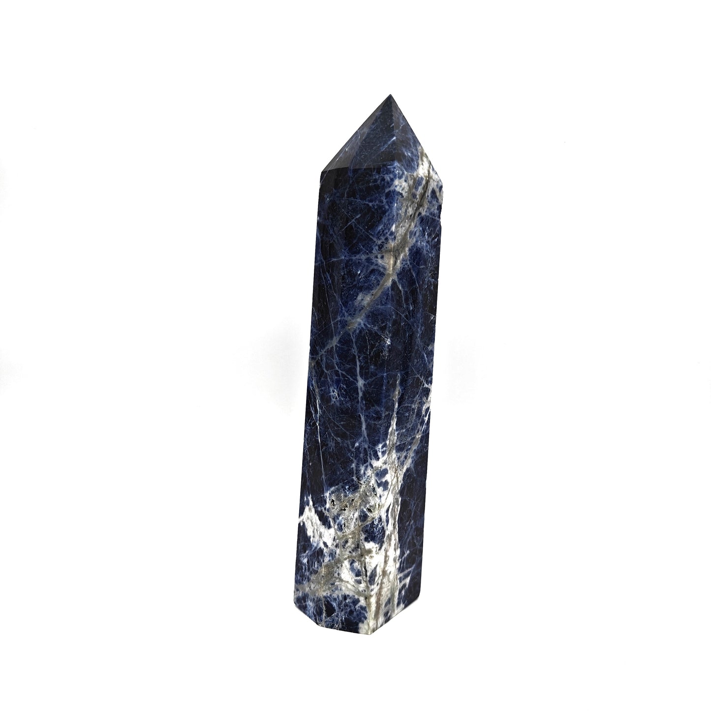 Sodalite