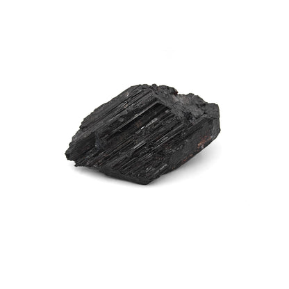 Tourmaline Noire