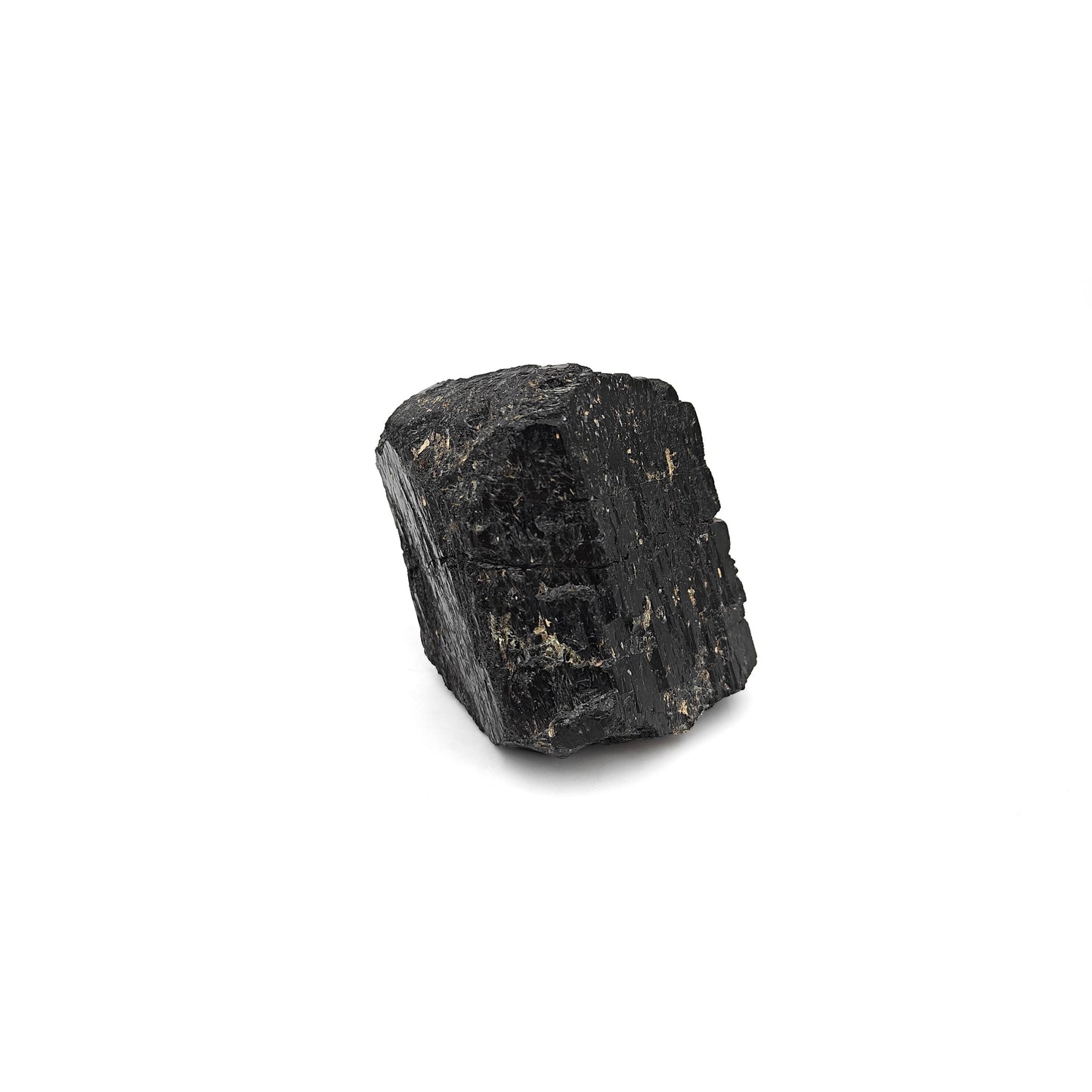 Tourmaline Noire